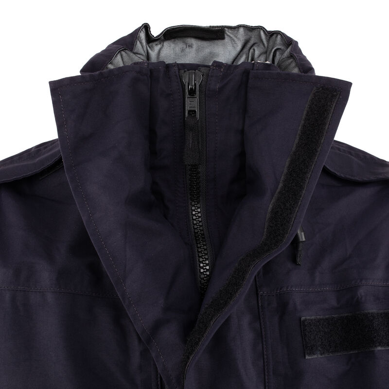 British Royal Navy Blue Jacket, , large image number 5